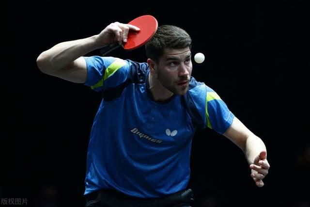 奠定了基调 奠定了基调