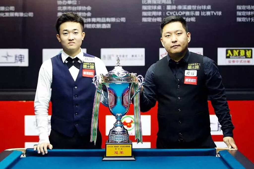 这场比赛红 这场比赛红