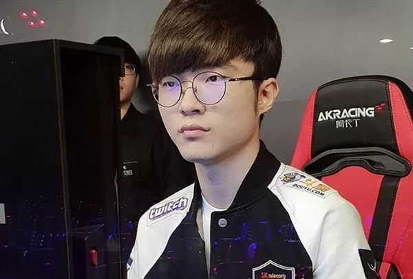 是获取一位 是获取一位