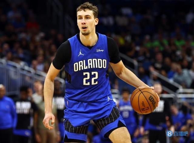 值得注意的 值得注意的