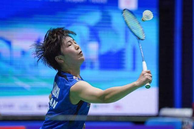 另一个关注 另一个关注