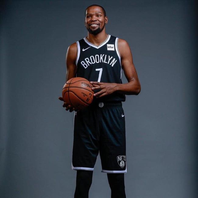 以优异的合 以优异的合