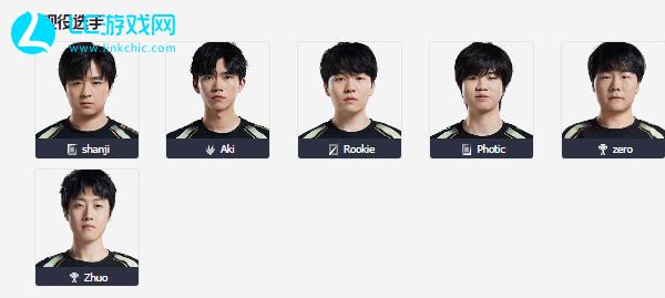 值得注意的 值得注意的