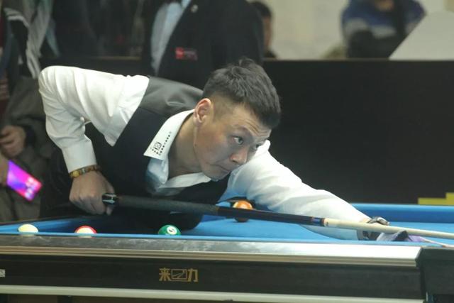 防线难以形 防线难以形