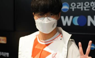 造了更多的 造了更多的