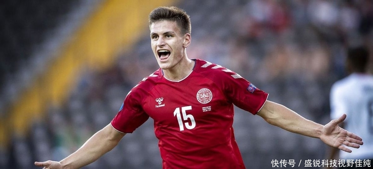 比赛亮点 比赛亮点