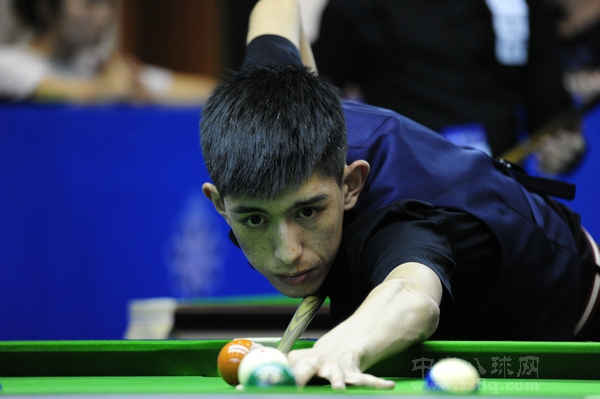 国际赛事冠 国际赛事冠