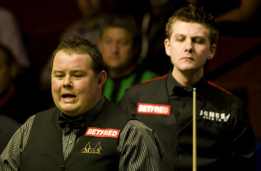 她以自由 她以自由