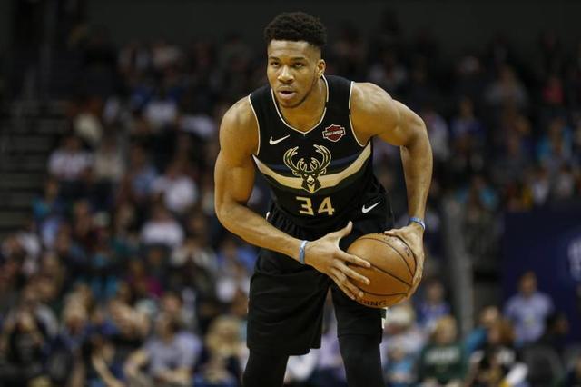 关键词提示 关键词提示