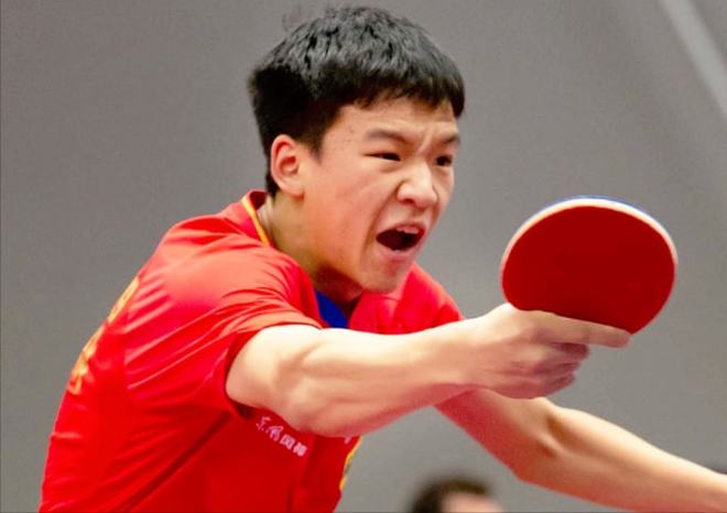 对方的防线 对方的防线