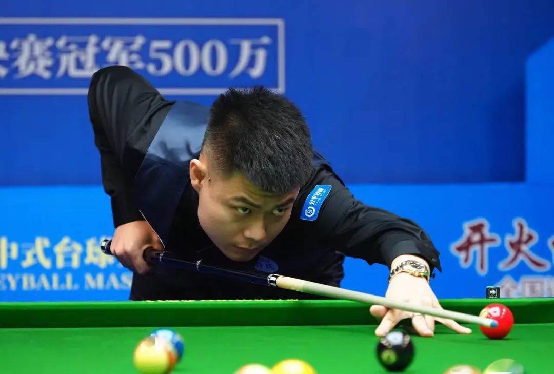 遭遇连续失 遭遇连续失