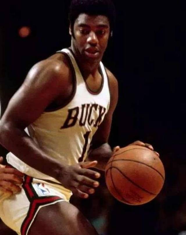 冠之路上表 冠之路上表