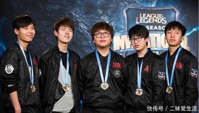 太极风的持 太极风的持