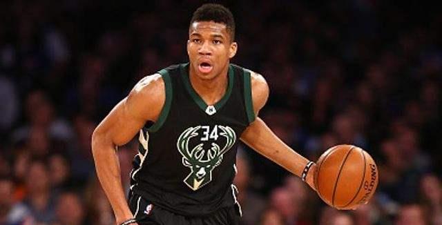 把健康与幸 把健康与幸