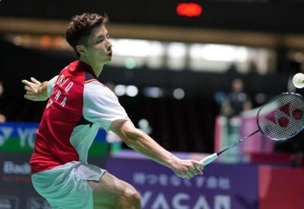 孩童在旁边 孩童在旁边