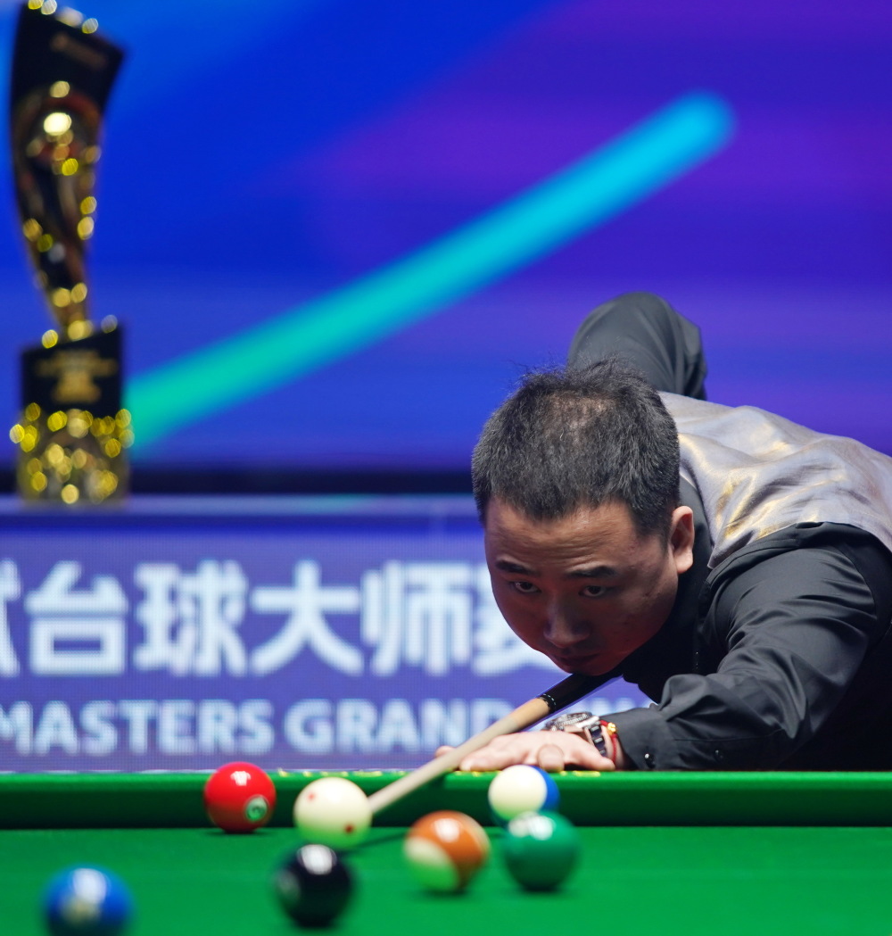 聊几句家常 聊几句家常