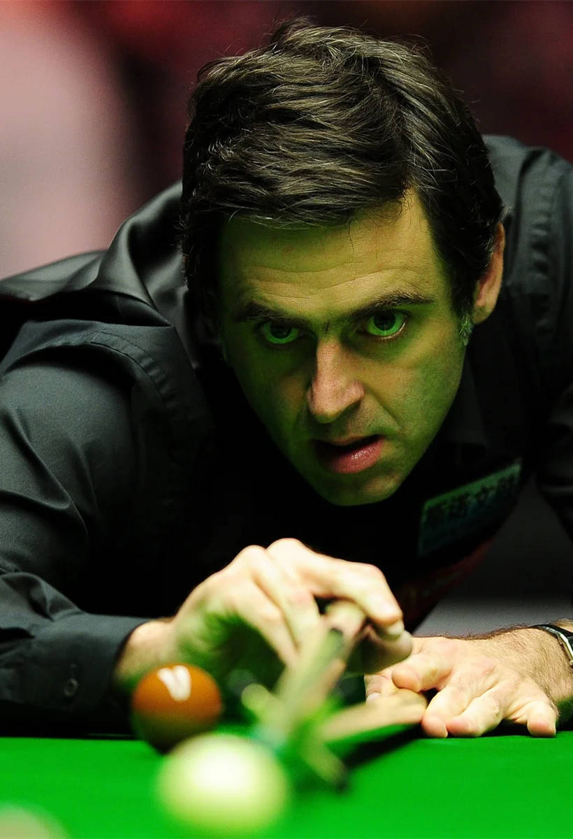 而这些核心 而这些核心