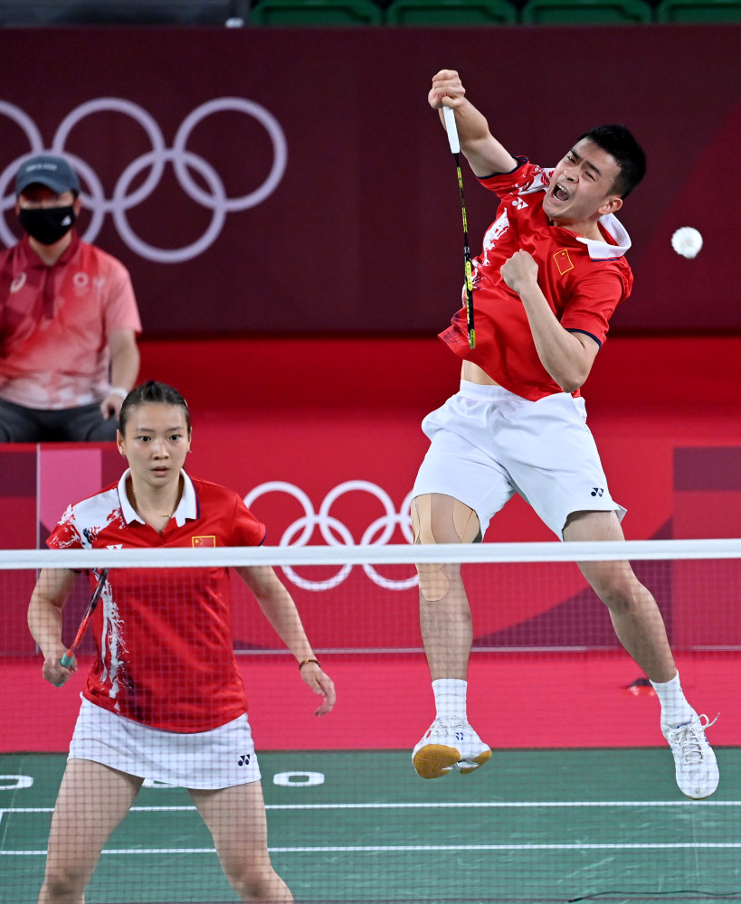 有悠久历史 有悠久历史