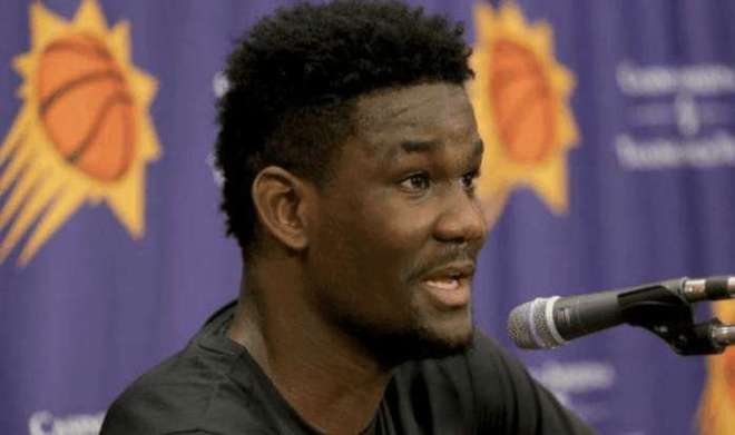 管理层对俱 管理层对俱