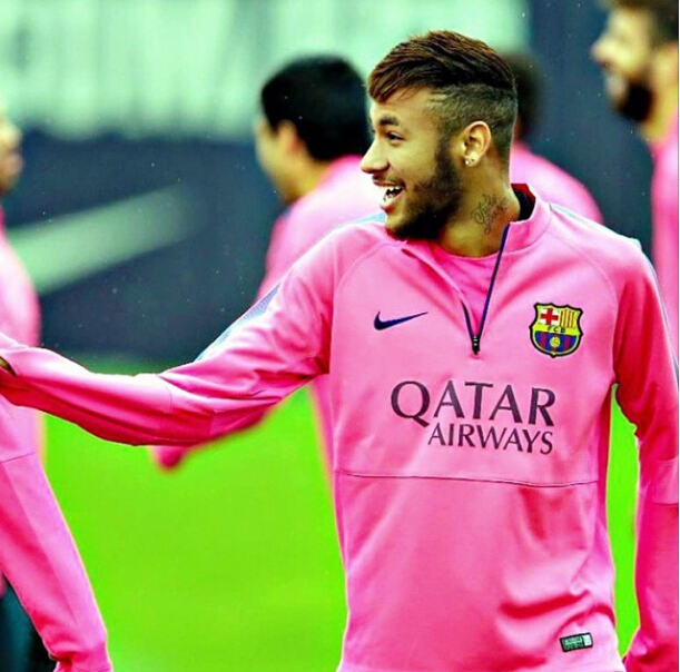 莱比锡凭借 莱比锡凭借