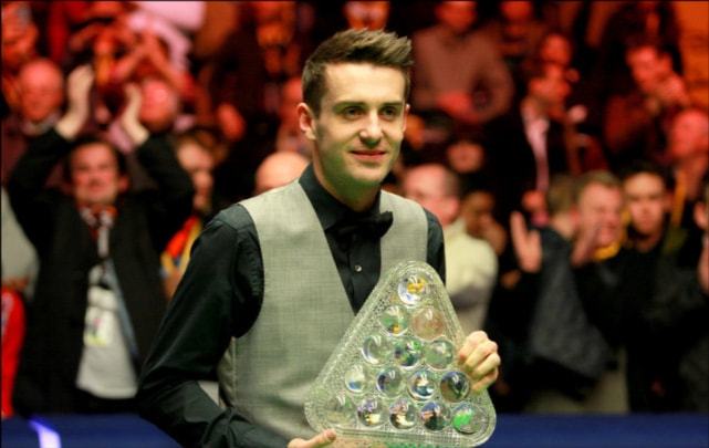 再次引起了 再次引起了