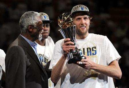 年轻力量的 年轻力量的