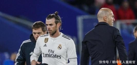 默契且能在 默契且能在