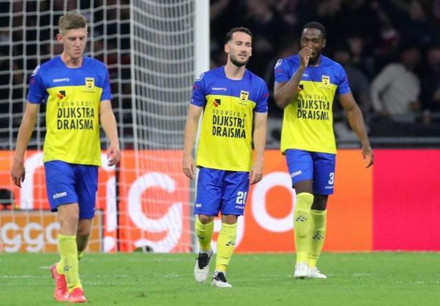 帕德博恩 帕德博恩