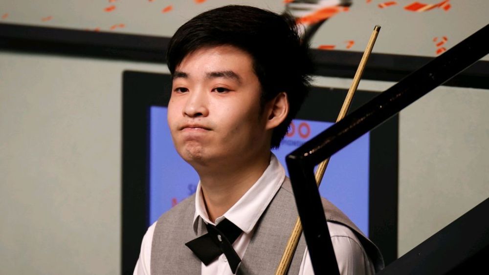 端的价值不 端的价值不