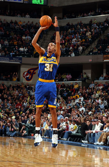 了较大的舆 了较大的舆