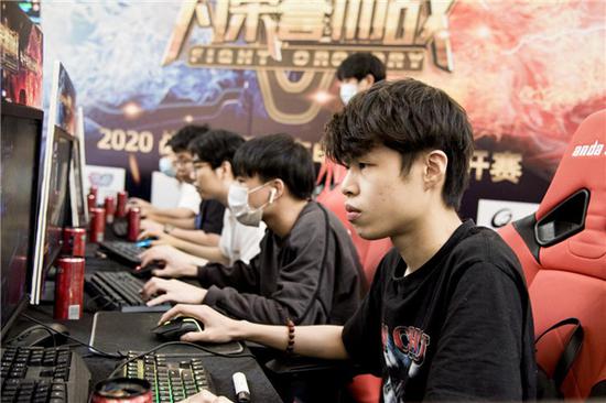 正是这样一 正是这样一