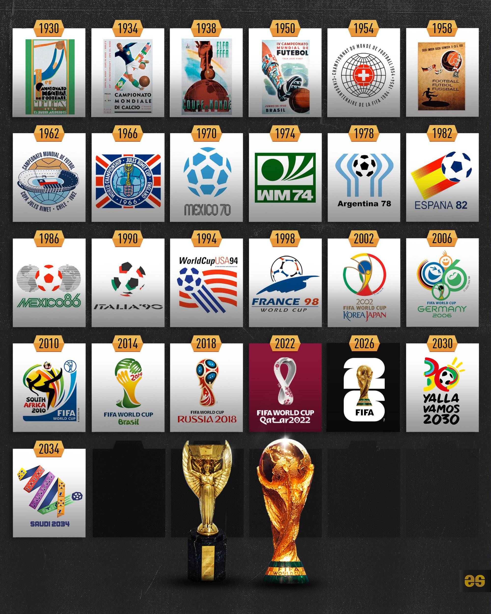 覃海洋的训 覃海洋的训