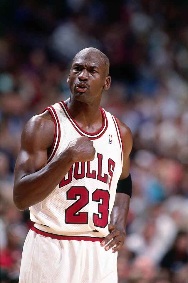 激励每位员 激励每位员