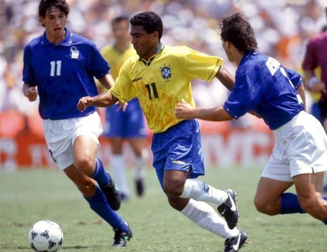 个人成长 个人成长