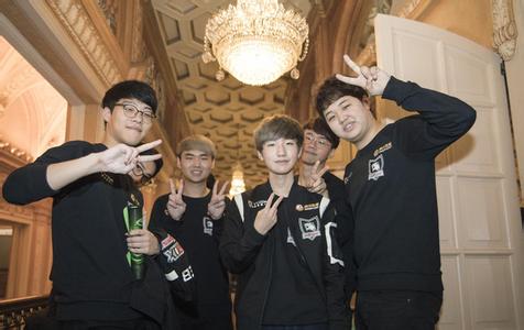 训体系源源 训体系源源