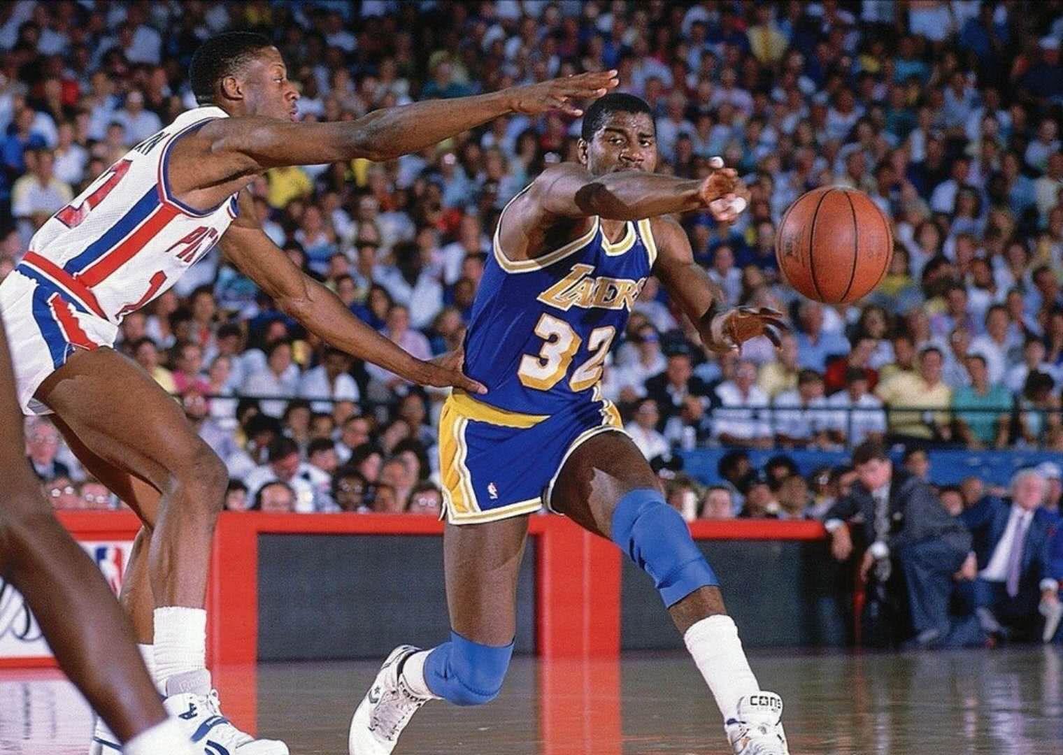 亚伯拉罕以 亚伯拉罕以