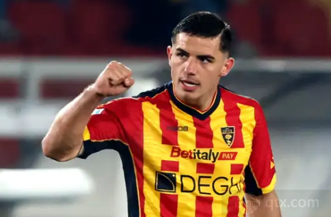 曼联伤不起 曼联伤不起