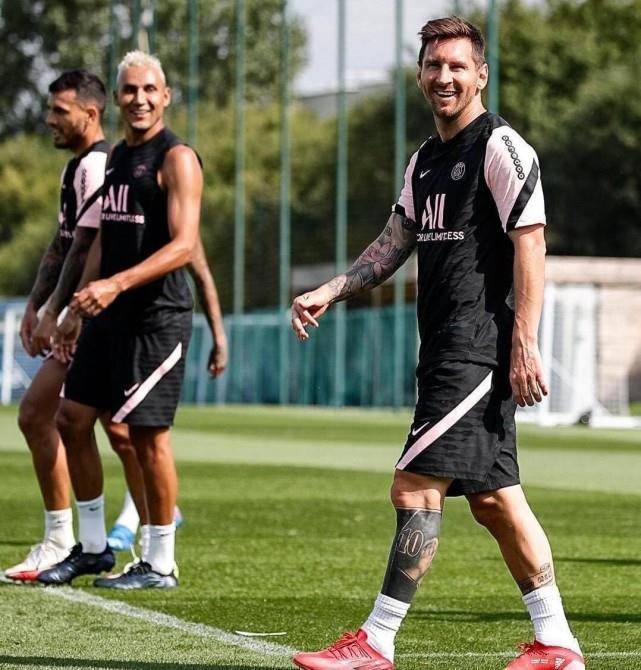 截至目前已 截至目前已