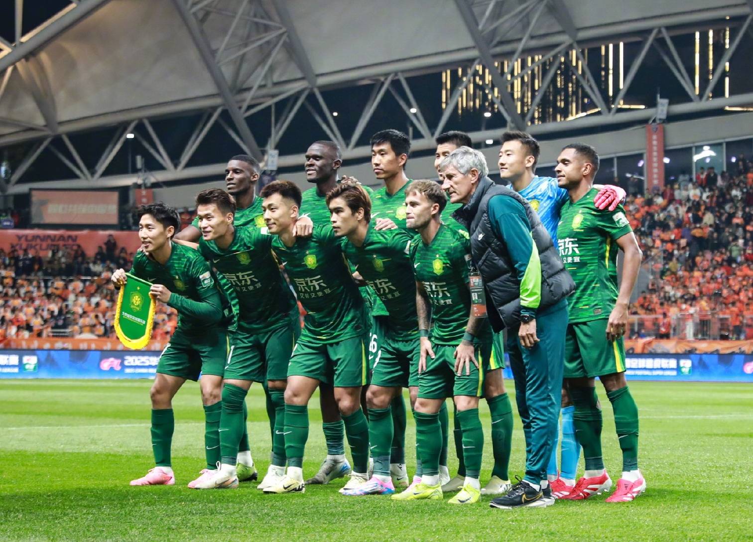 后一轮开局 后一轮开局