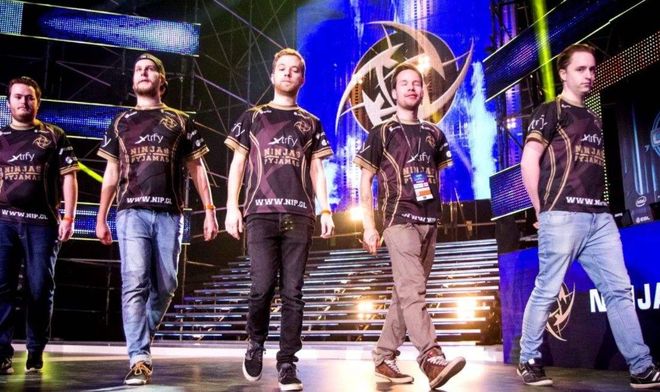 道的佳话 道的佳话