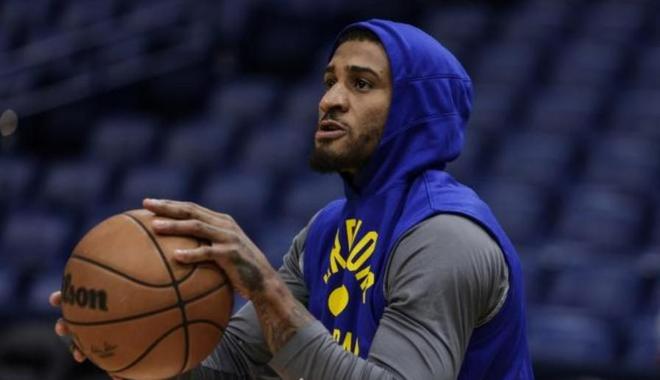 性的重要比 性的重要比