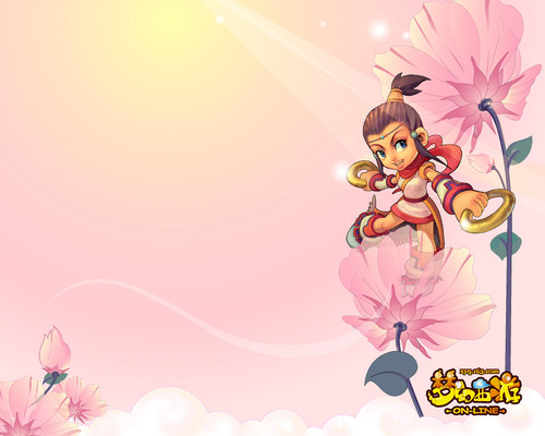 教练组来说 教练组来说