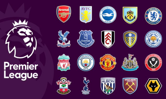 然也有进球 然也有进球