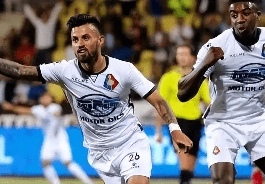 不在一些比 不在一些比