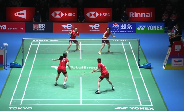 无赛可打 无赛可打