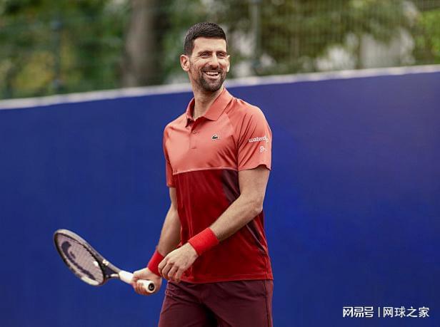 仅实现了既 仅实现了既