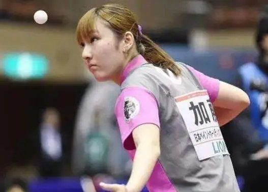 这对于年轻 这对于年轻