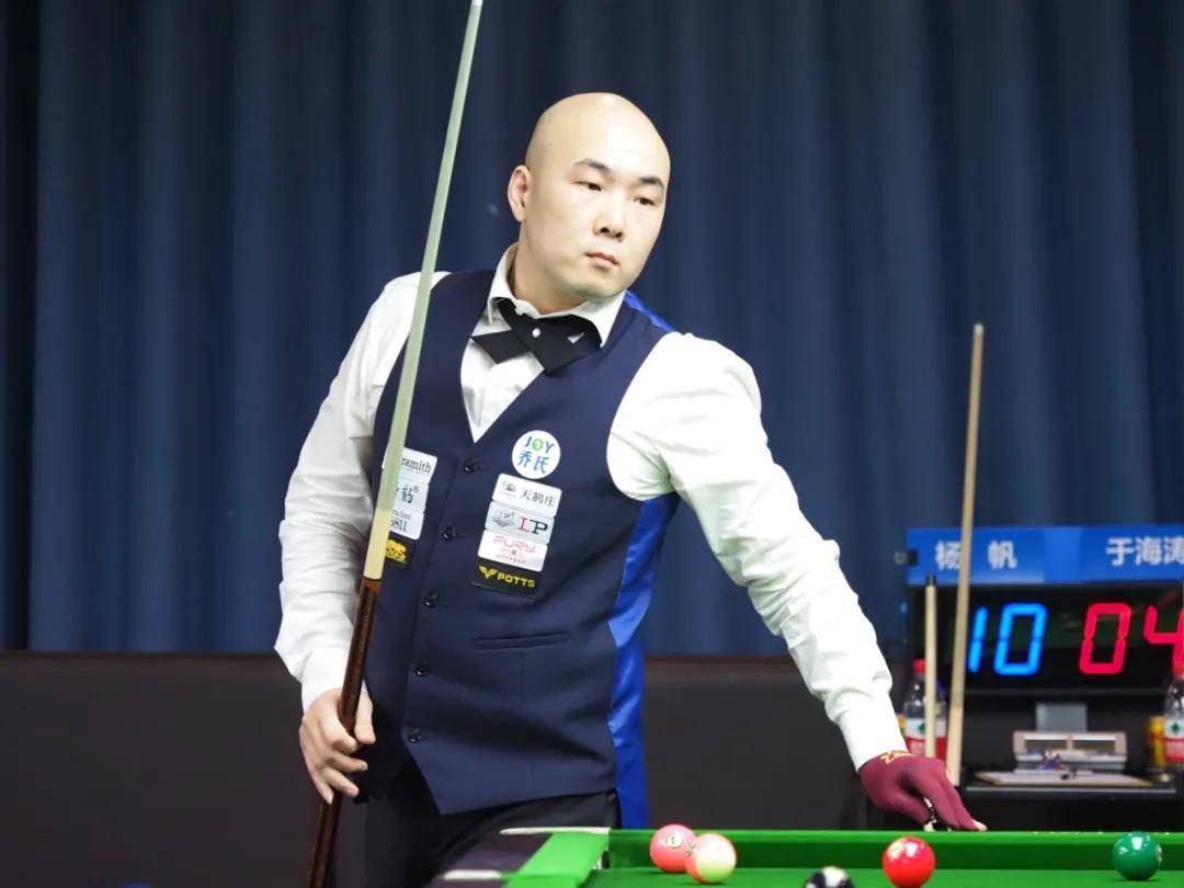 更为稳固的 更为稳固的