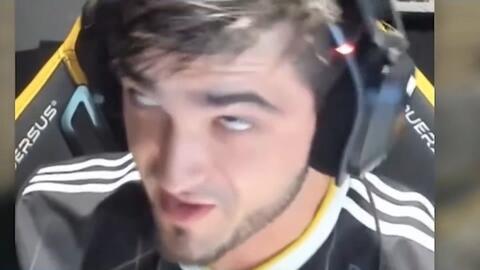 是进攻端的 是进攻端的