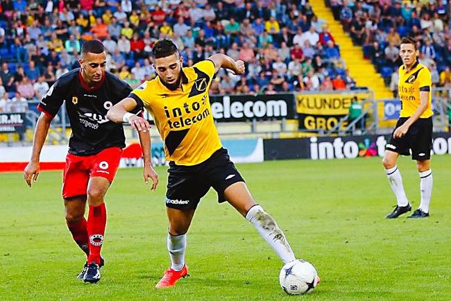 带队四次打 带队四次打